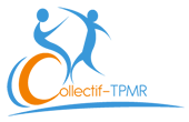 Collectif TPMR-Mobilité des personnes en situation de handicap
