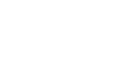 logo site collectif tpmr blanc