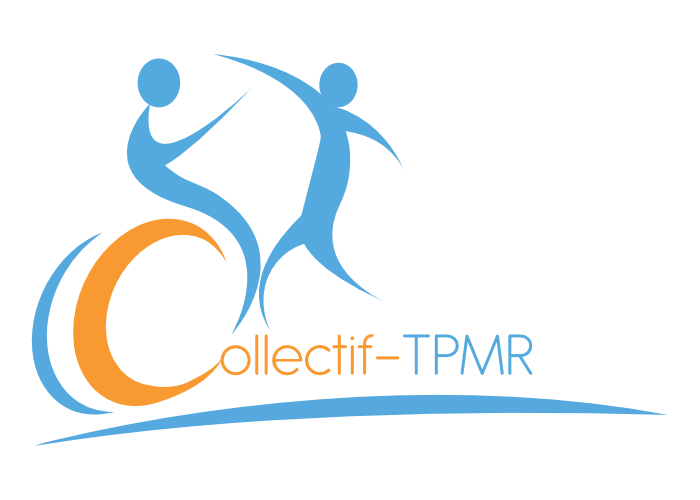 logo site collectif tpmr trans