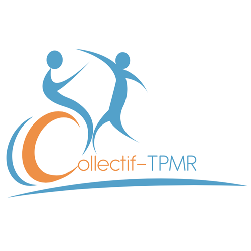 Collectif TPMR-Mobilité des personnes en situation de handicap